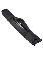 K&B K&B Adjustable Single Padded Ski Bag