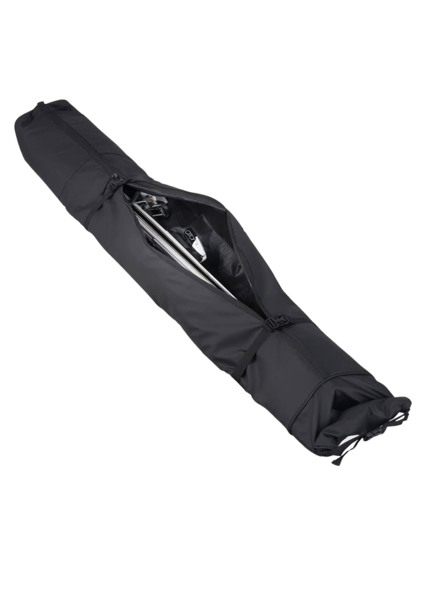 K&B K&B Adjustable Single Padded Ski Bag