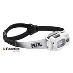 Petzl Petzl Swift RL Headlamp - 1100 Lumen