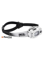 Petzl Petzl Swift RL Headlamp - 1100 Lumen