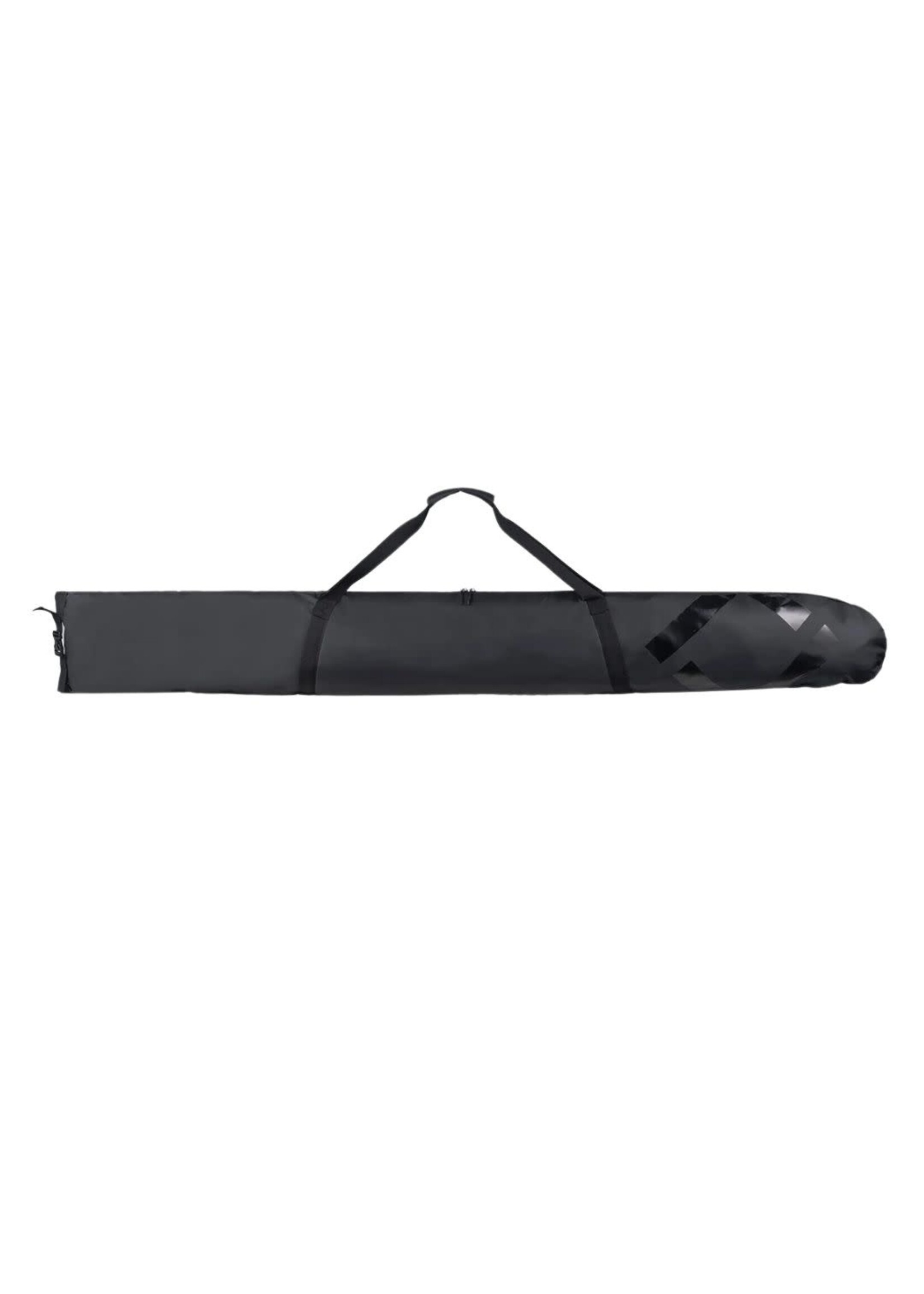 K&B Half Padded Ski Bag  Vertical Addiction - Vertical Addiction