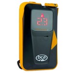 Backcountry Access BCA Tracker 4 Transceiver
