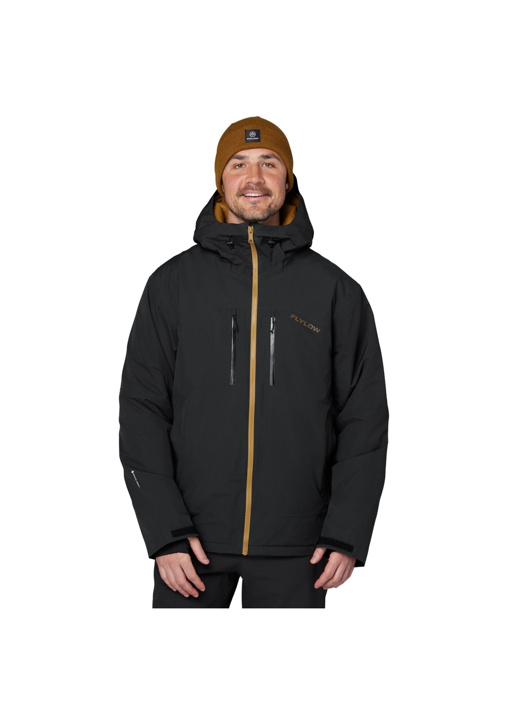 Flylow Flylow Roswell Jacket