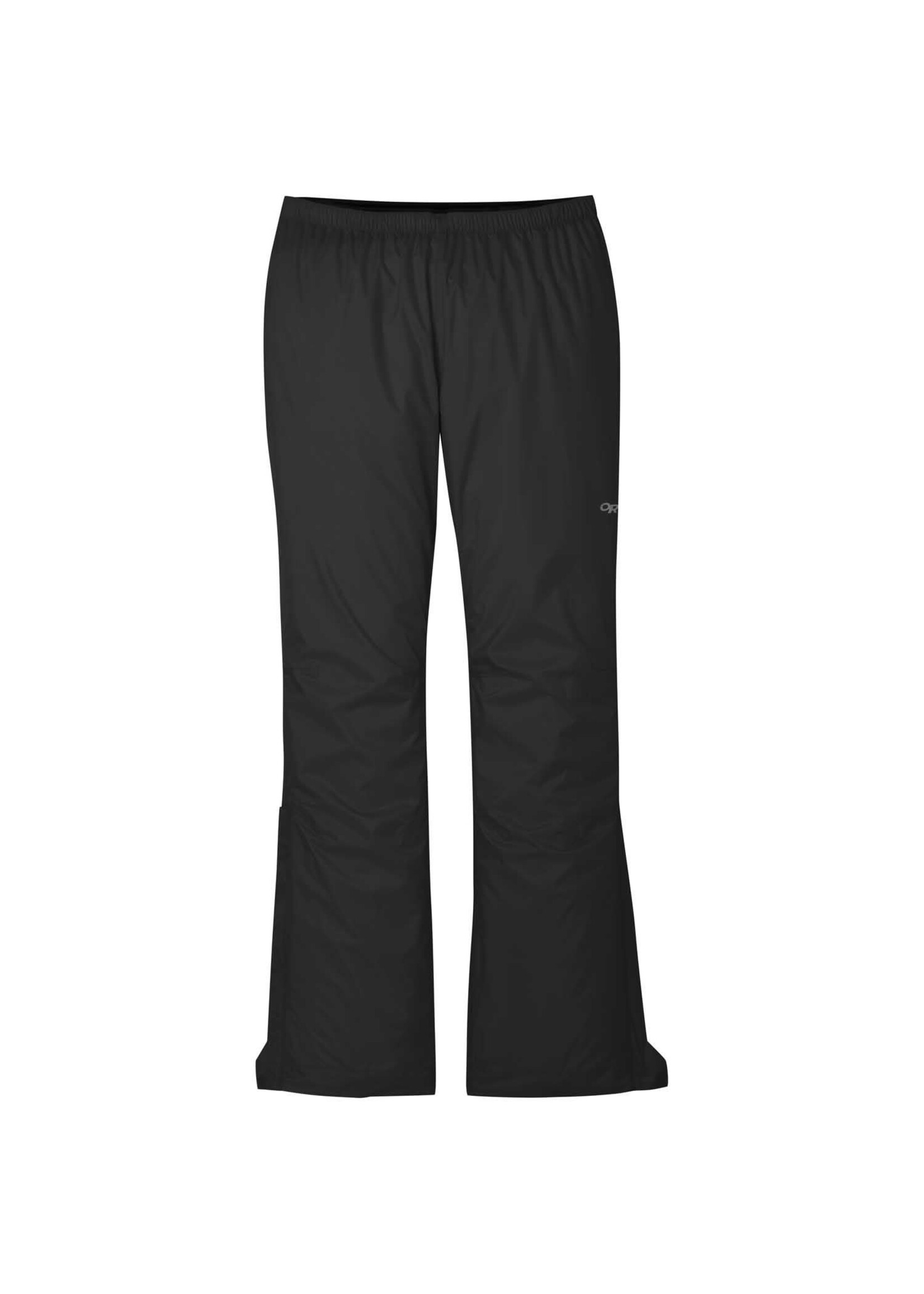 Outdoor Research Outdoor Research Helium Rain Pants - Women