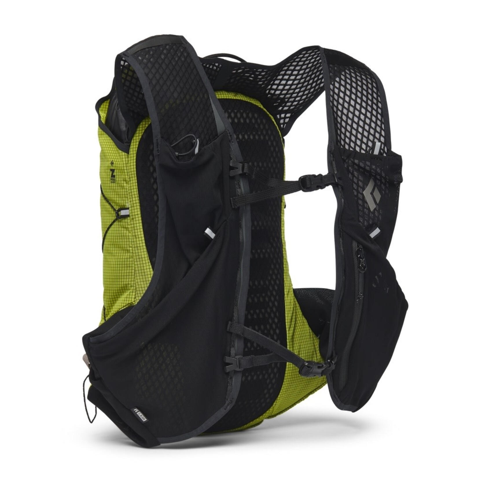 Black Diamond Black Diamond Distance 8L Pack