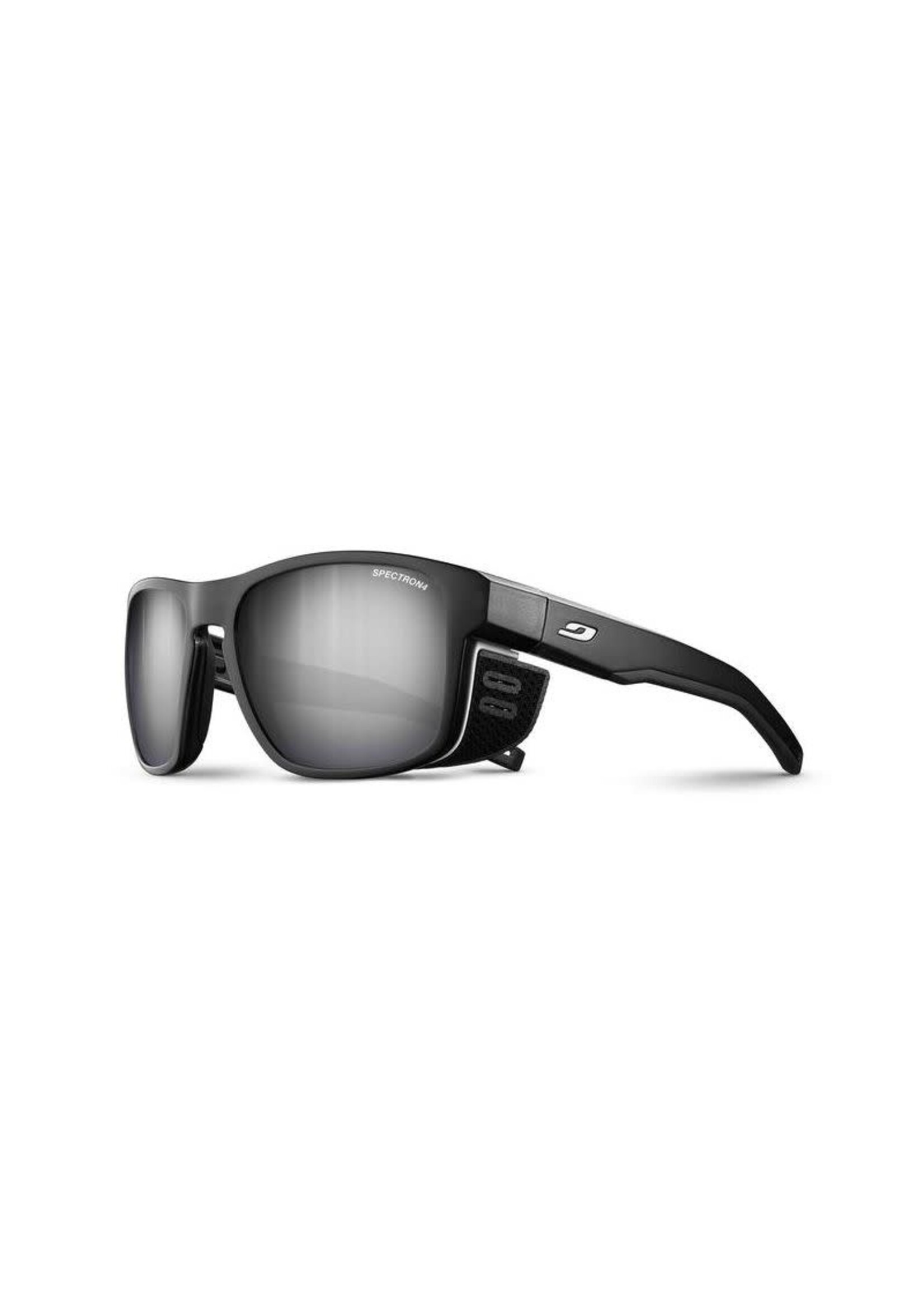 Julbo Julbo Shield Sunglasses - Unisex