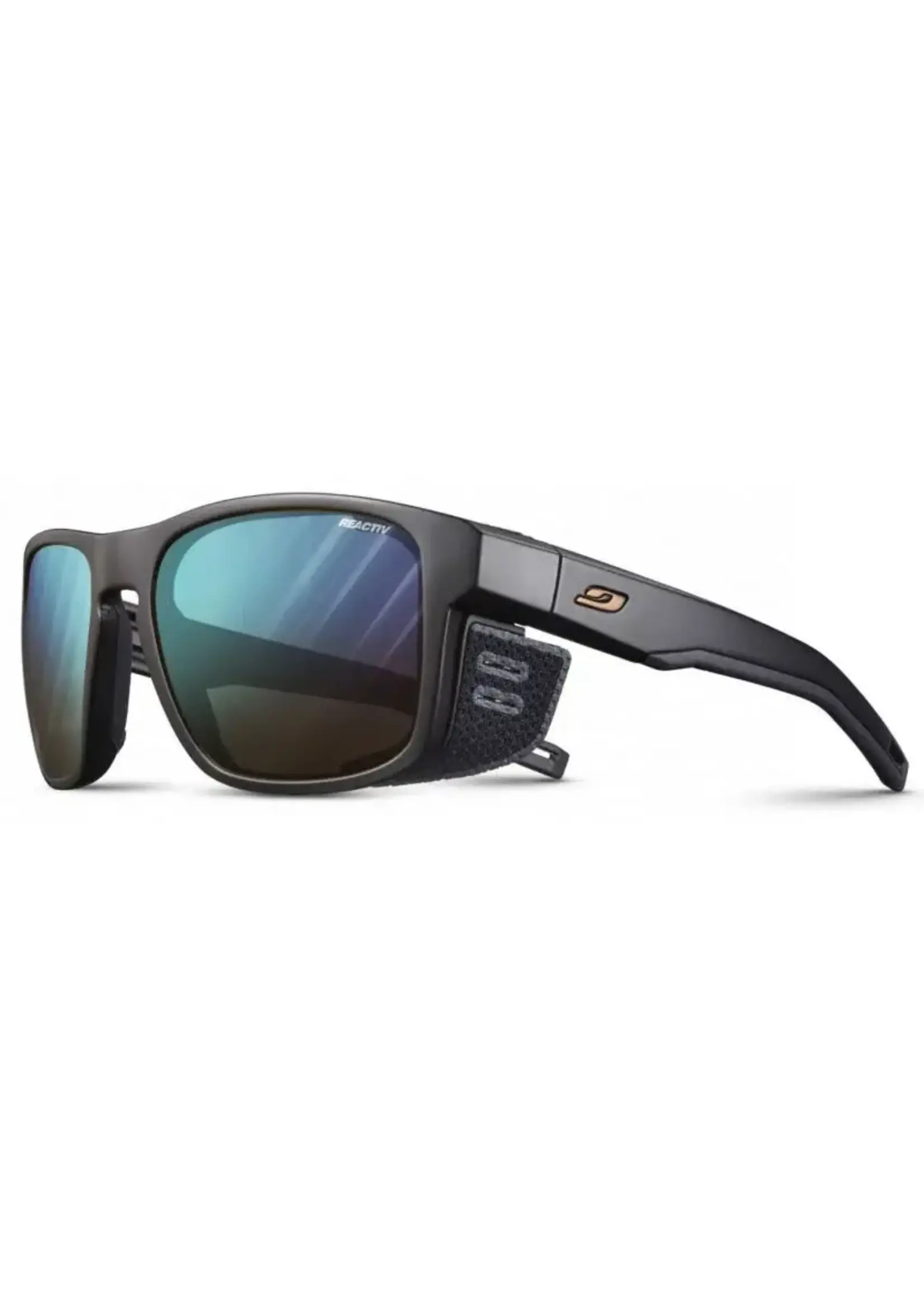 Julbo Julbo Shield Sunglasses - Unisex