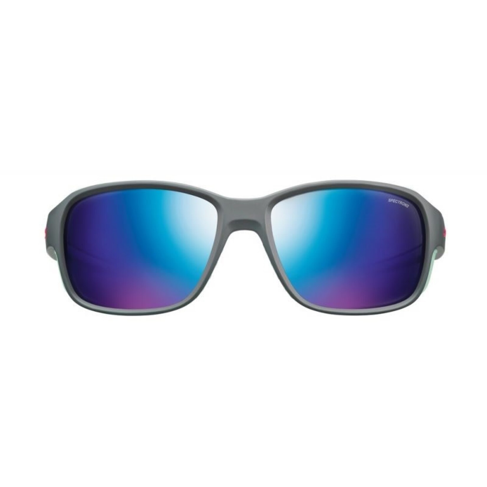Julbo Julbo MonteRosa Sunglasses - Women