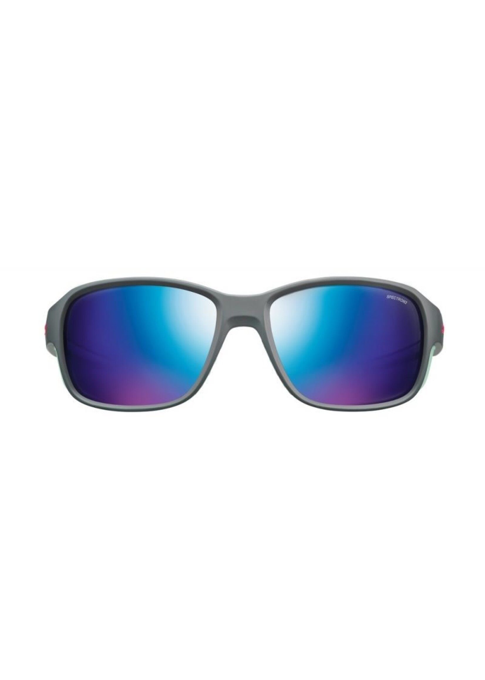 Julbo Julbo MonteRosa Sunglasses - Women