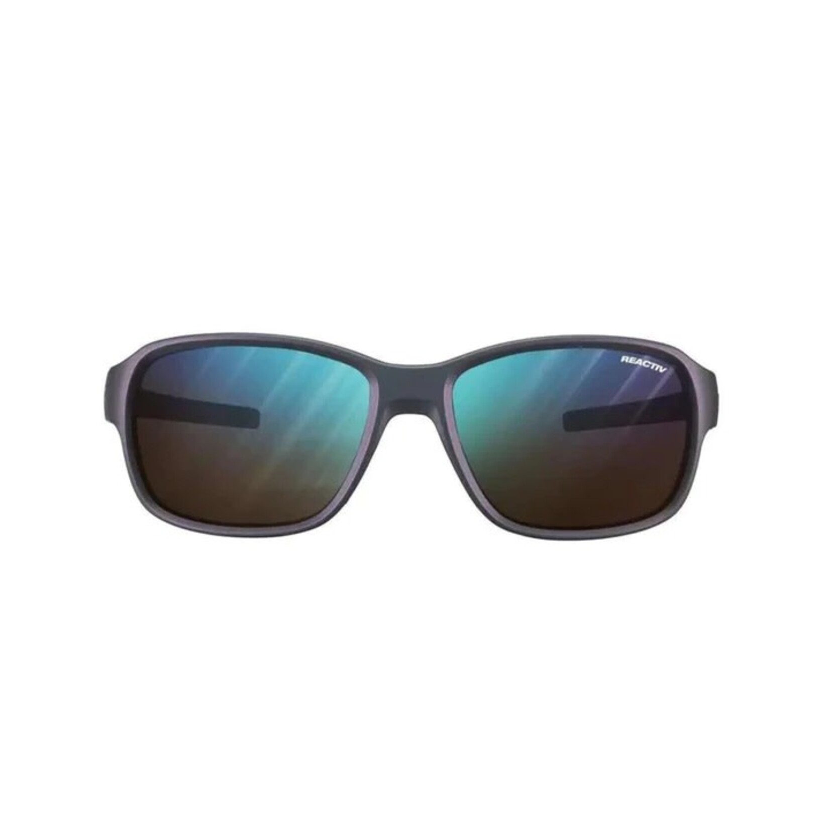 Julbo Julbo MonteRosa Sunglasses - Women