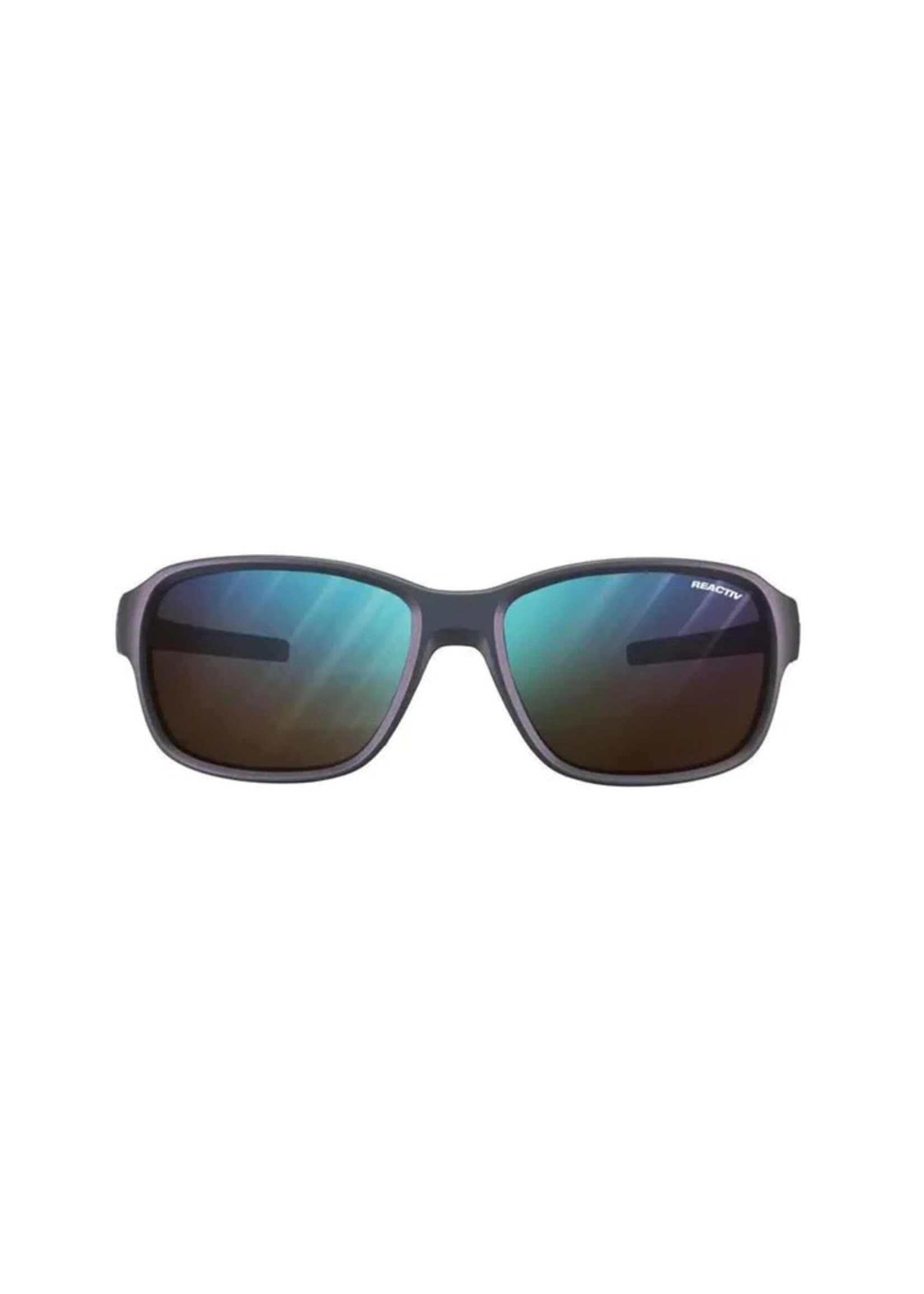 Julbo Lunettes de soleil Julbo MonteRosa - Femme