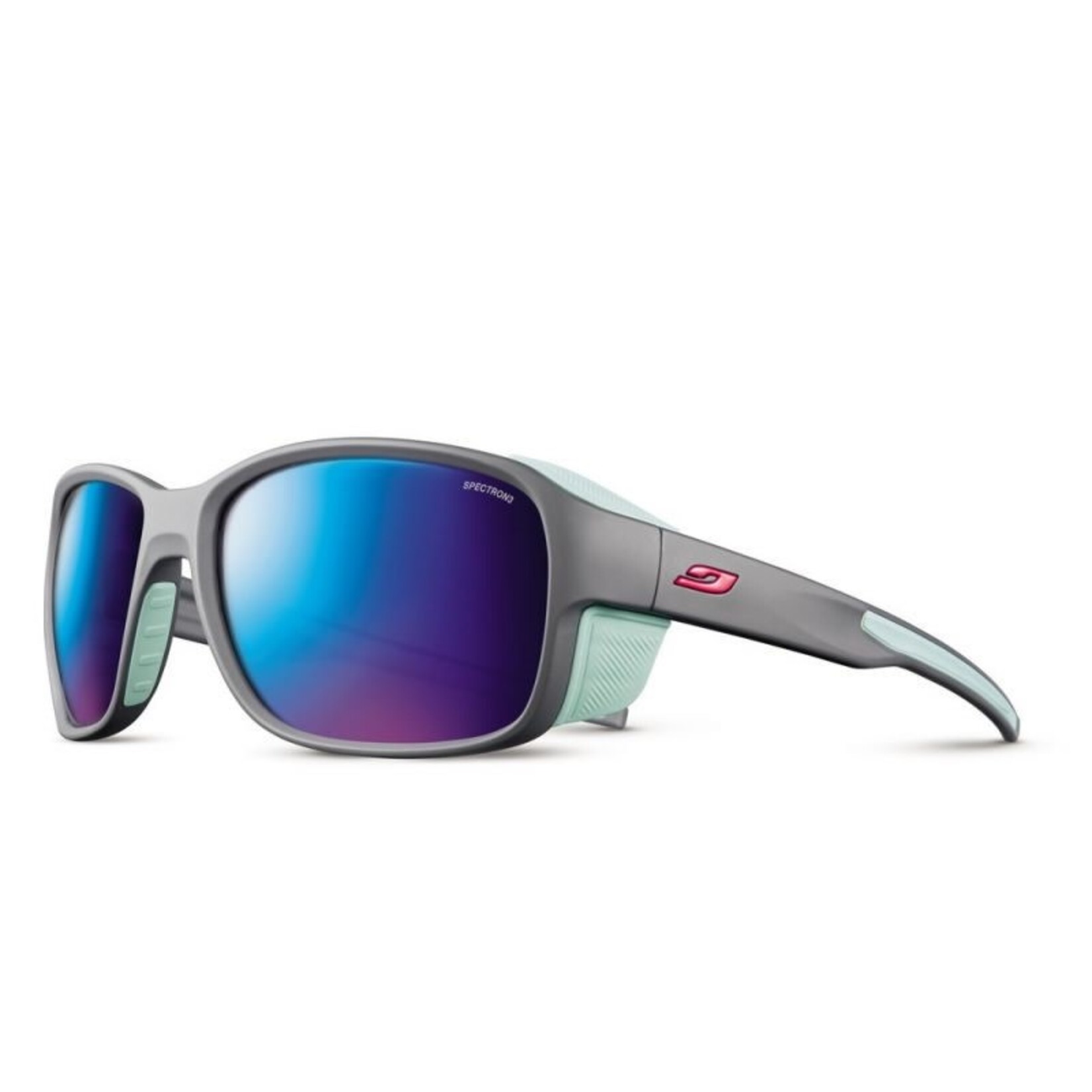 Julbo Julbo MonteRosa Sunglasses - Women