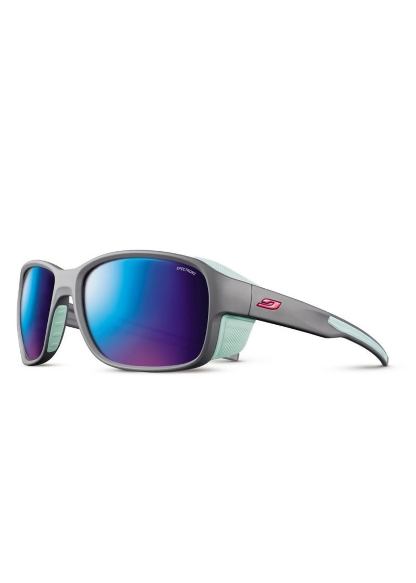 Julbo Lunettes de soleil Julbo MonteRosa - Femme