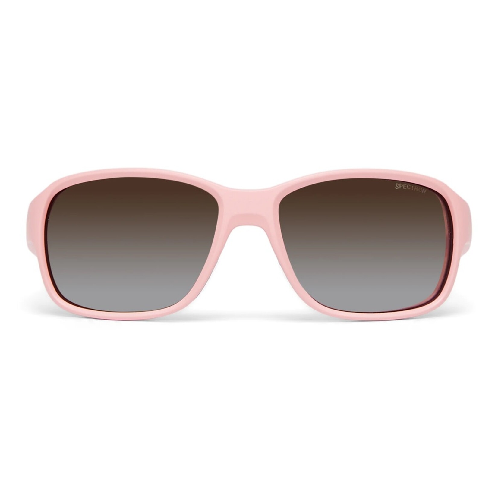 Julbo Julbo MonteRosa Sunglasses - Women