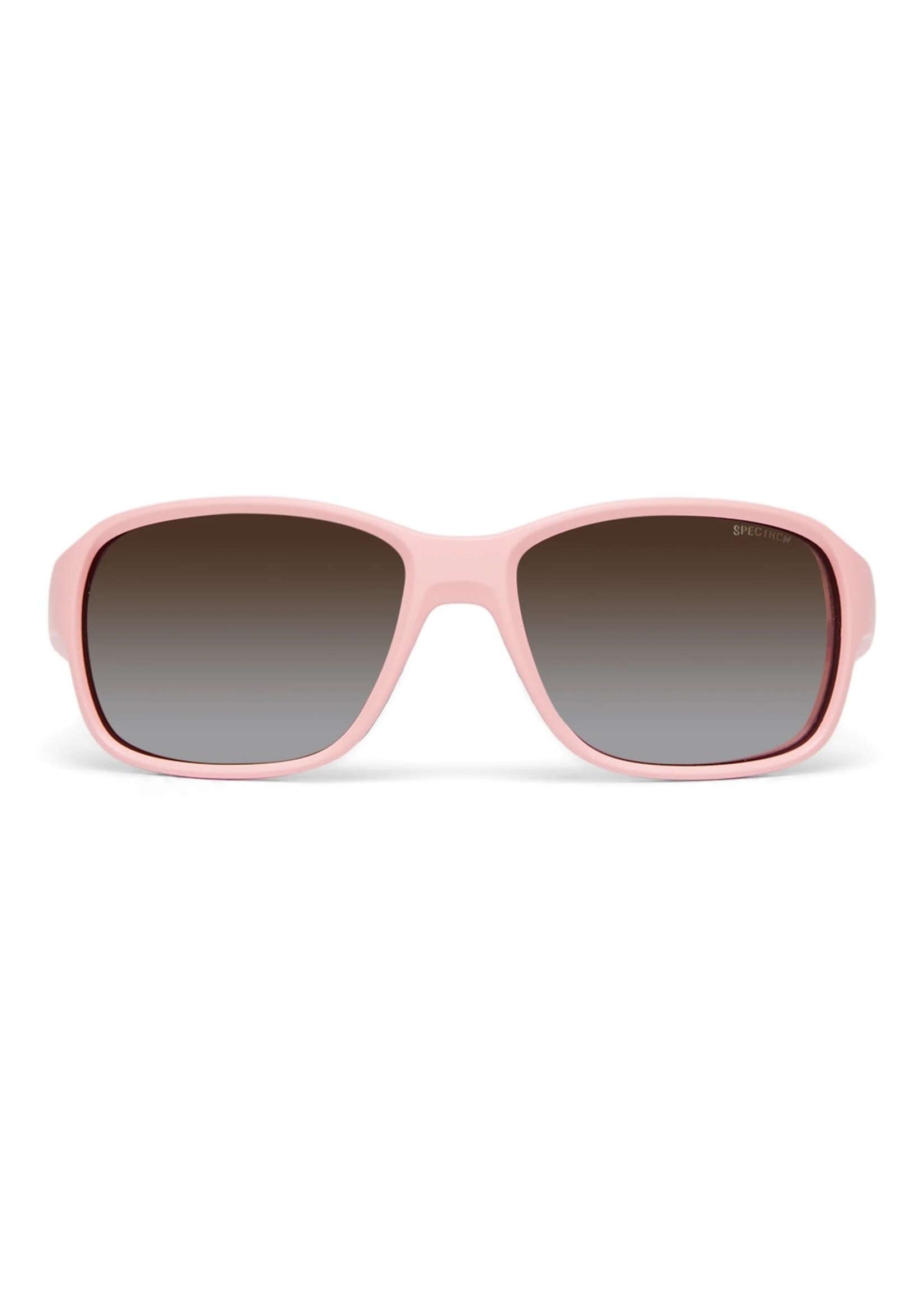 Julbo Lunettes de soleil Julbo MonteRosa - Femme