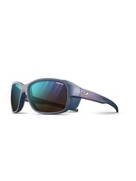 Julbo Aero Sunglasses - Unisex  Vertical Addiction - Vertical