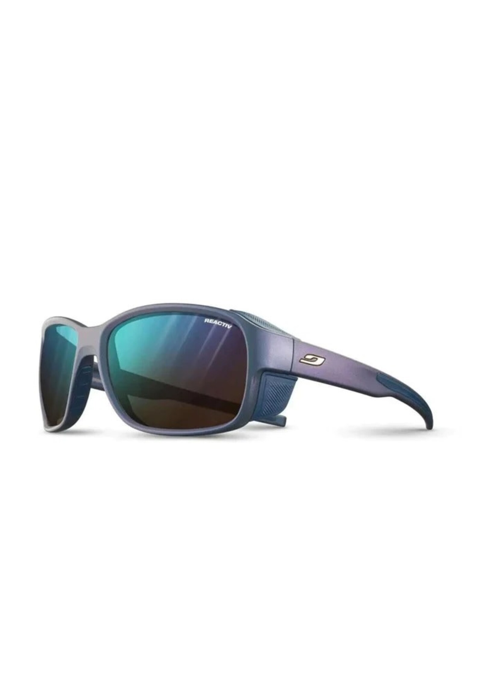 Julbo Lunettes de soleil Julbo MonteRosa - Femme