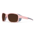 Julbo Julbo MonteRosa Sunglasses - Women
