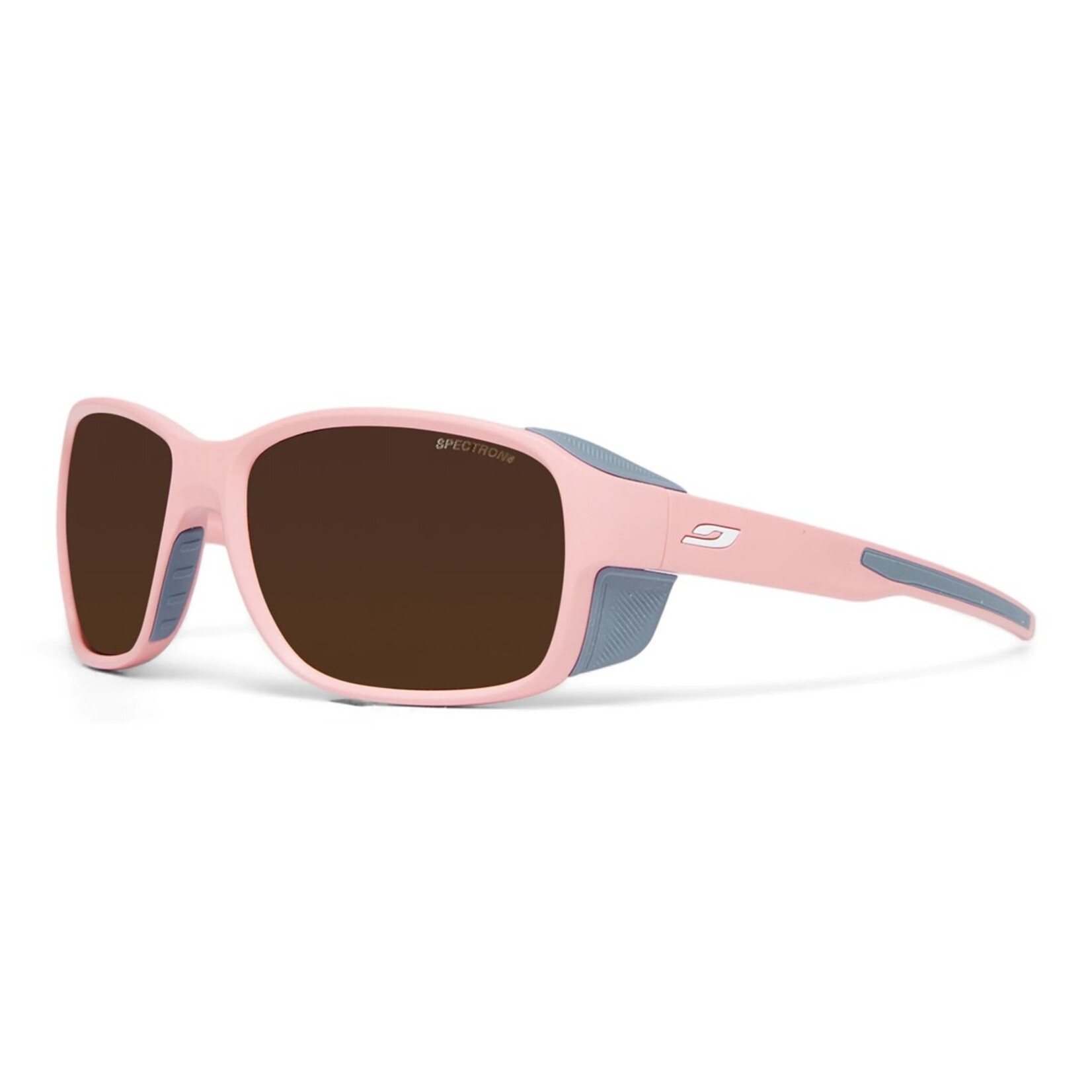 Julbo Julbo MonteRosa Sunglasses - Women