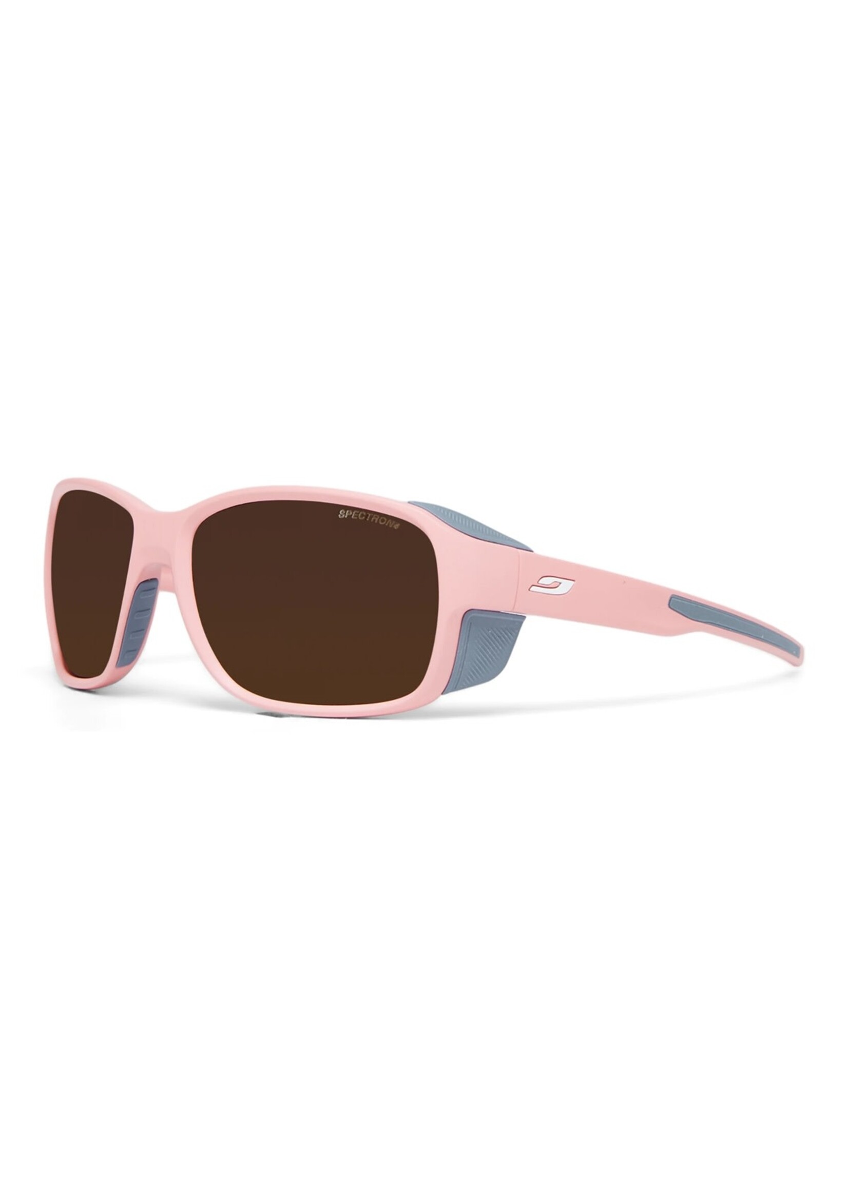 Julbo Julbo MonteRosa Sunglasses - Women