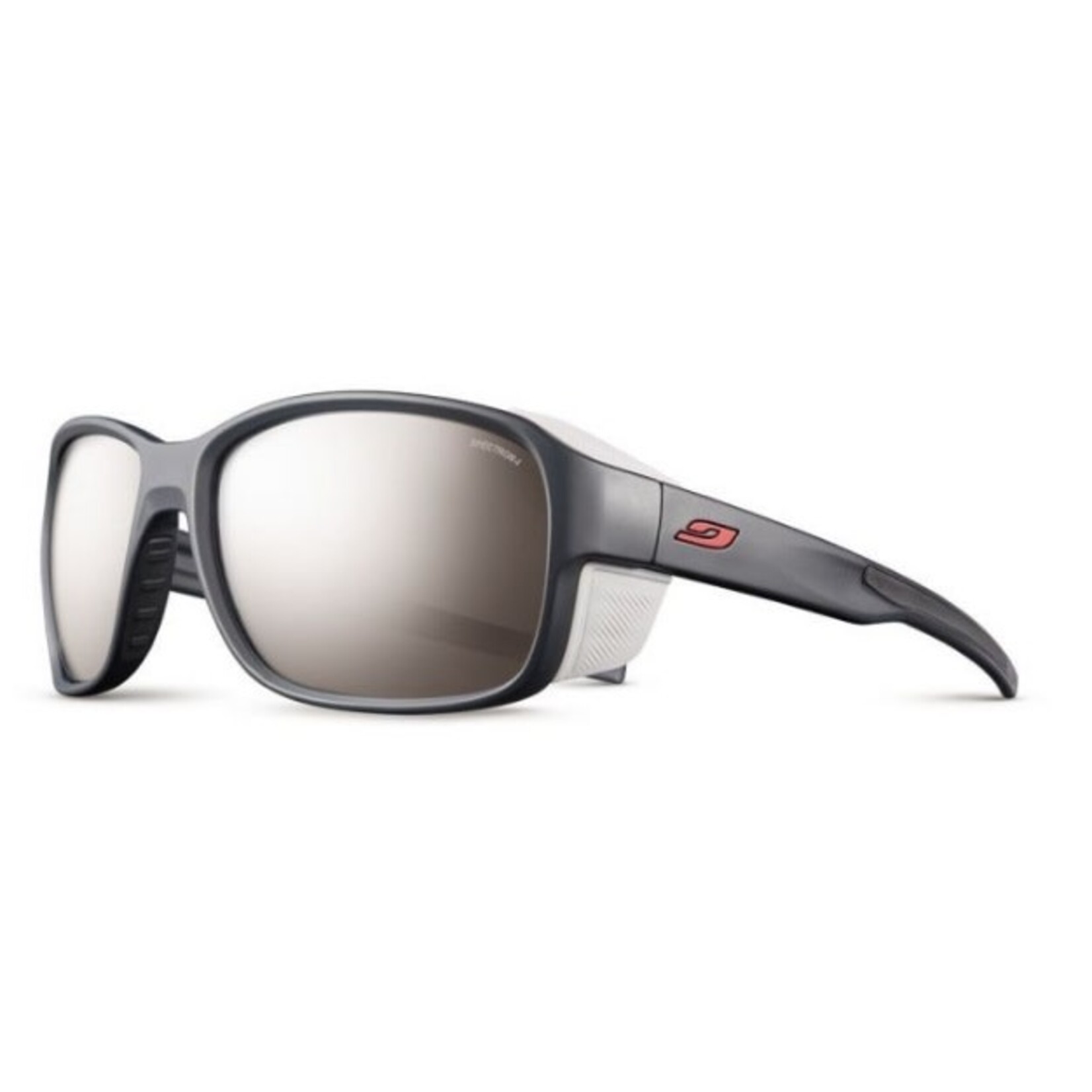 Julbo Julbo MonteRosa Sunglasses - Women