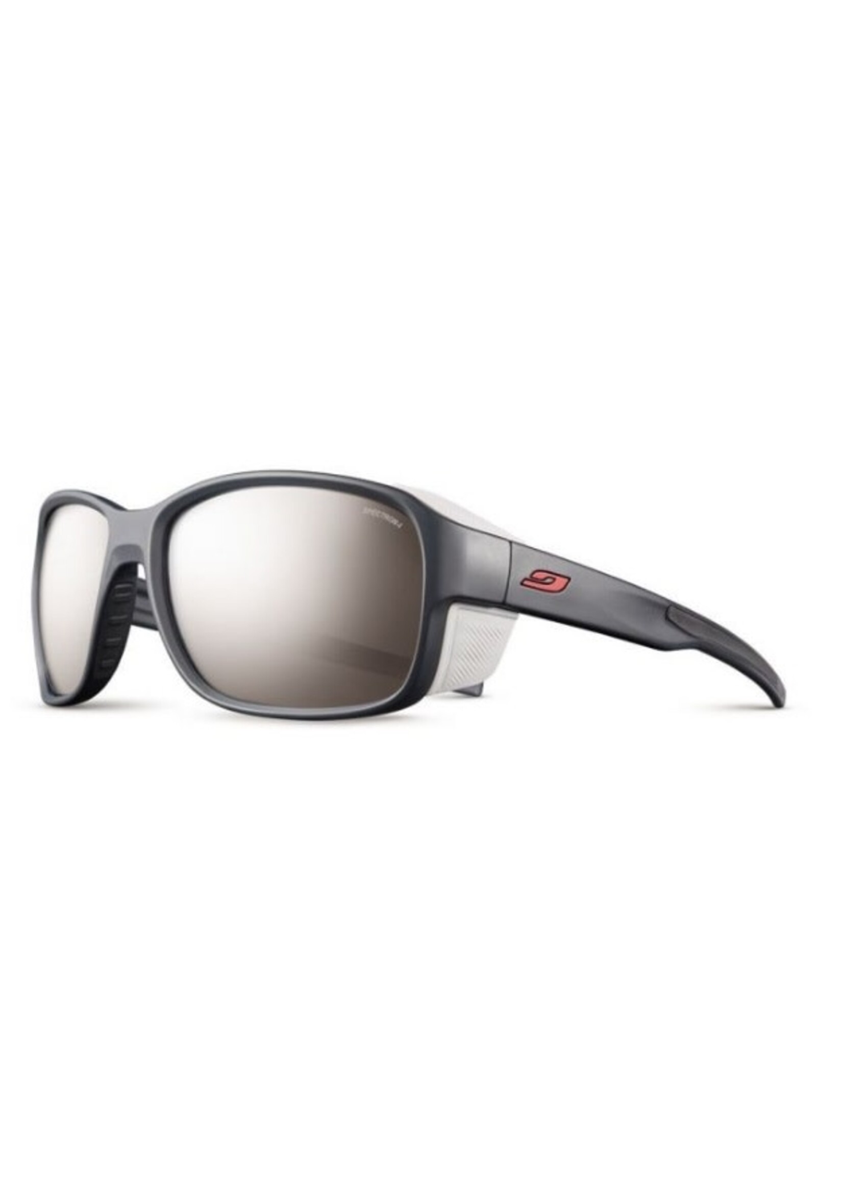 Julbo Julbo MonteRosa Sunglasses - Women