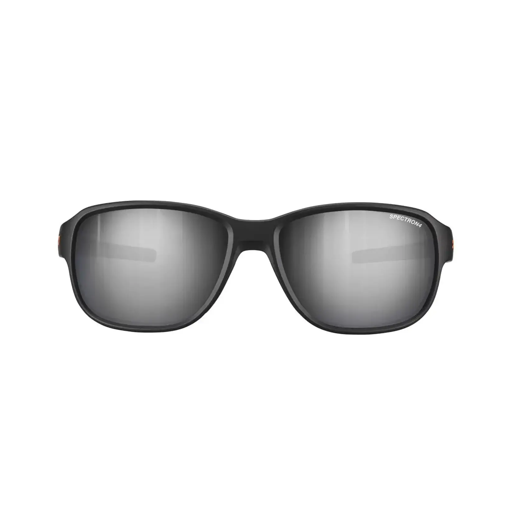 Julbo Julbo MonteBianco Sunglasses - Men