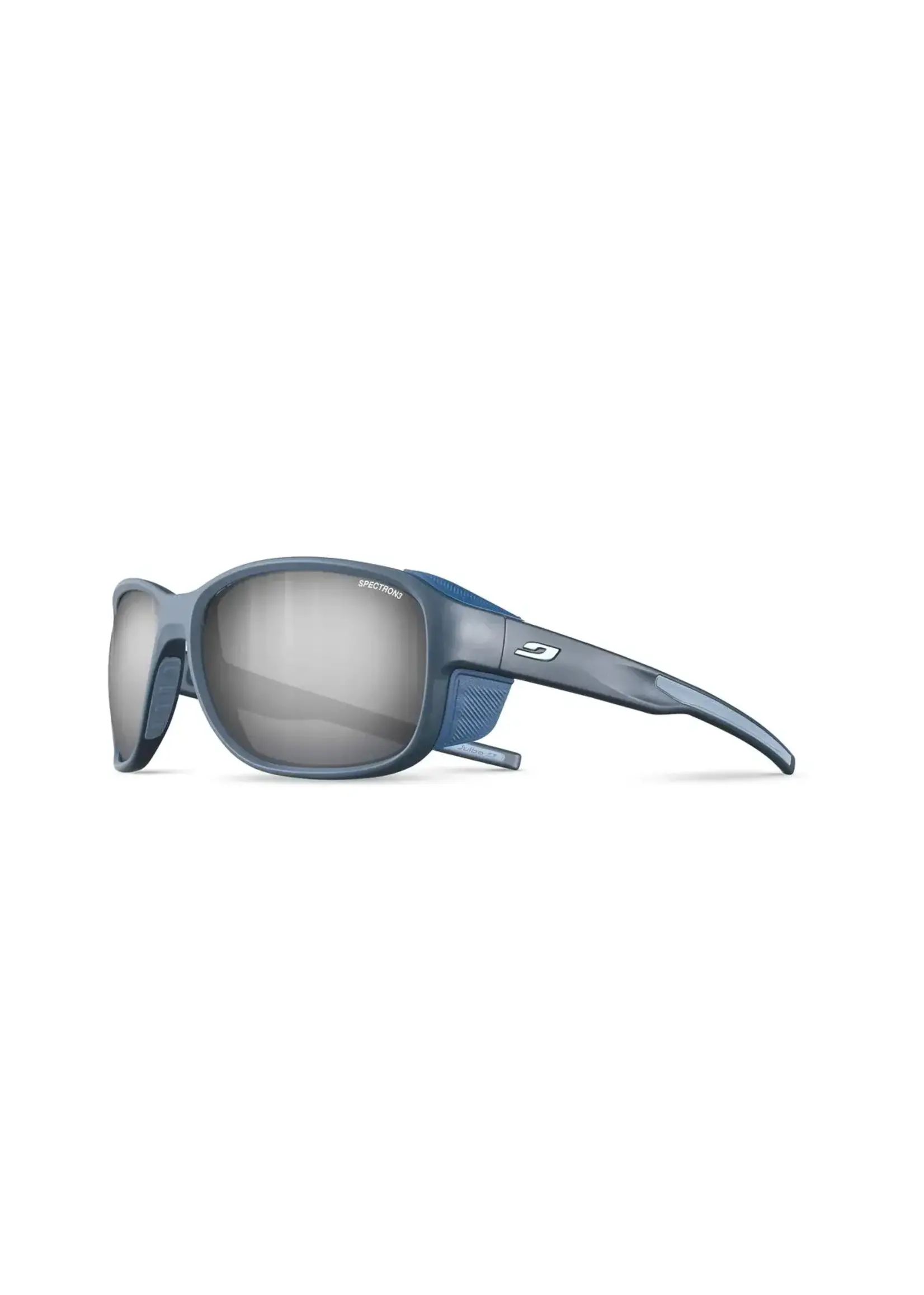 Julbo Julbo MonteBianco Sunglasses - Men