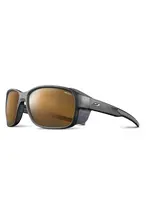 Julbo Explorer 2.0 Sunglasses for Glacier Travel