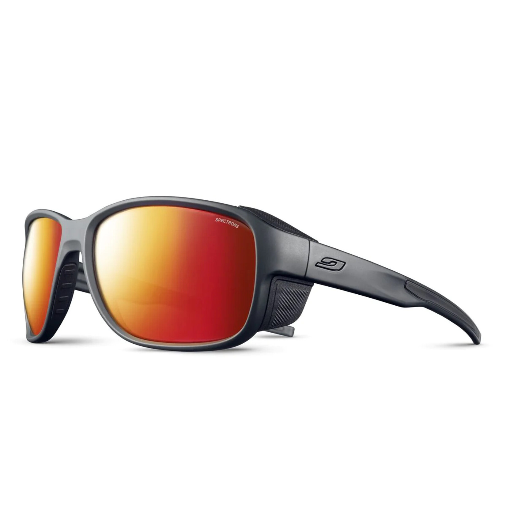 Julbo Julbo MonteBianco Sunglasses - Men