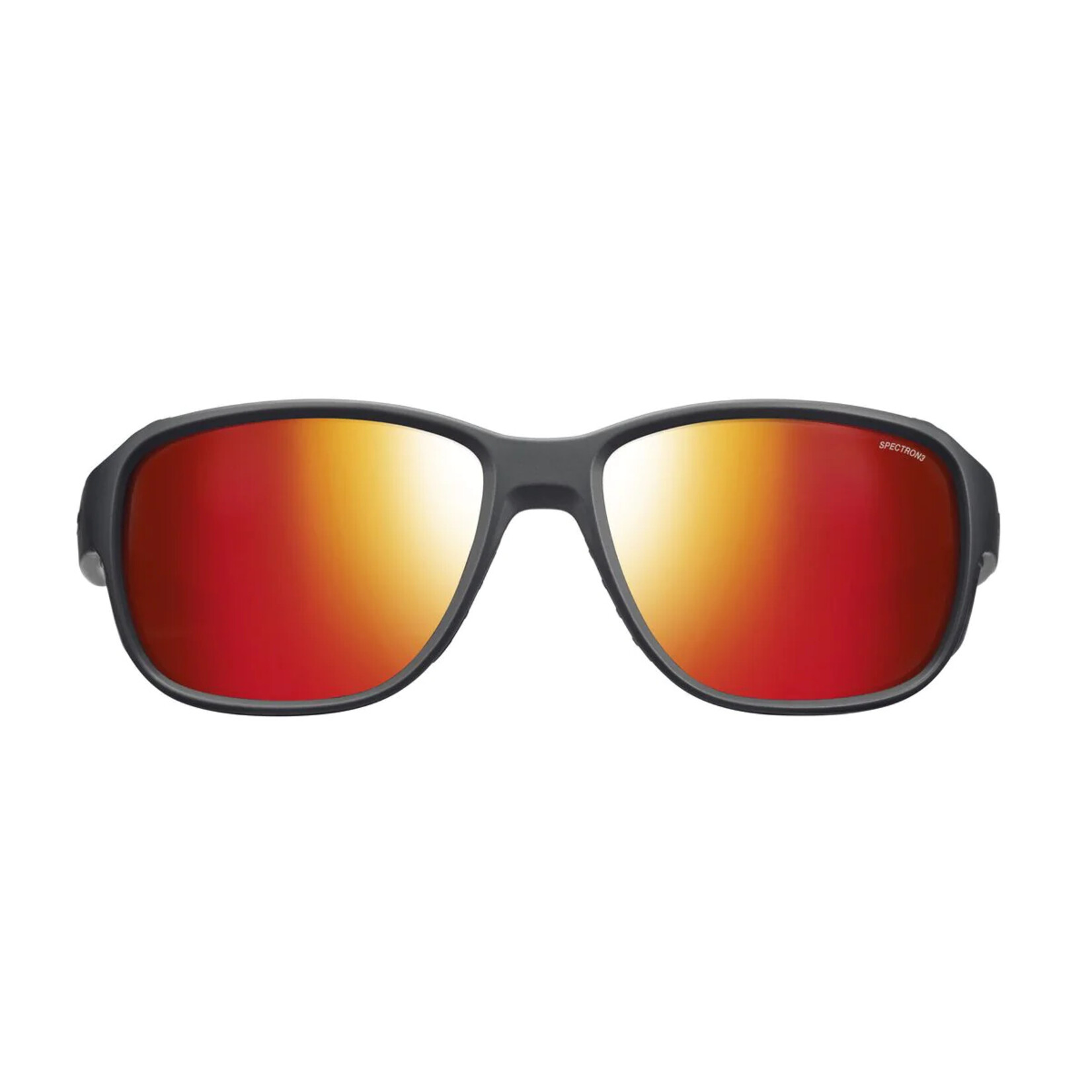 Julbo Julbo MonteBianco Sunglasses - Men