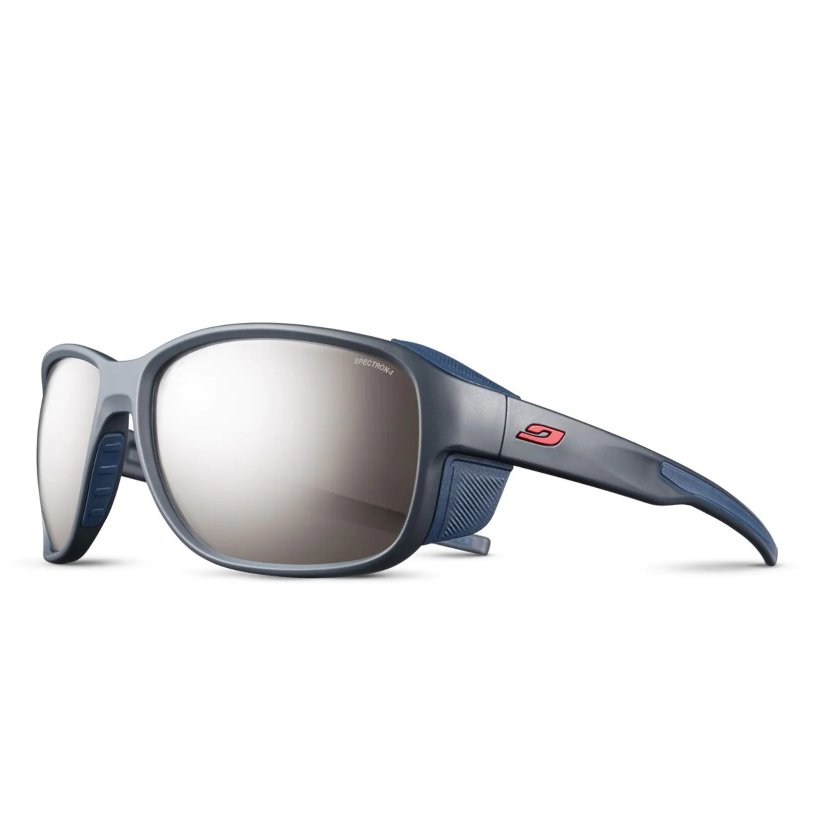 Julbo Julbo MonteBianco Sunglasses - Men