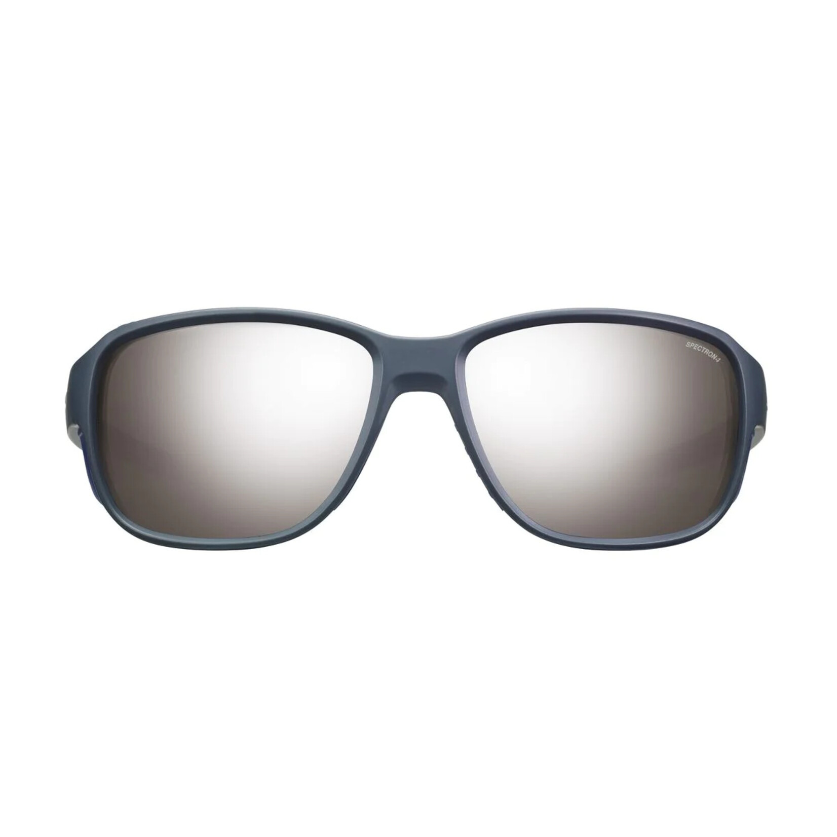 Julbo Julbo MonteBianco Sunglasses - Men