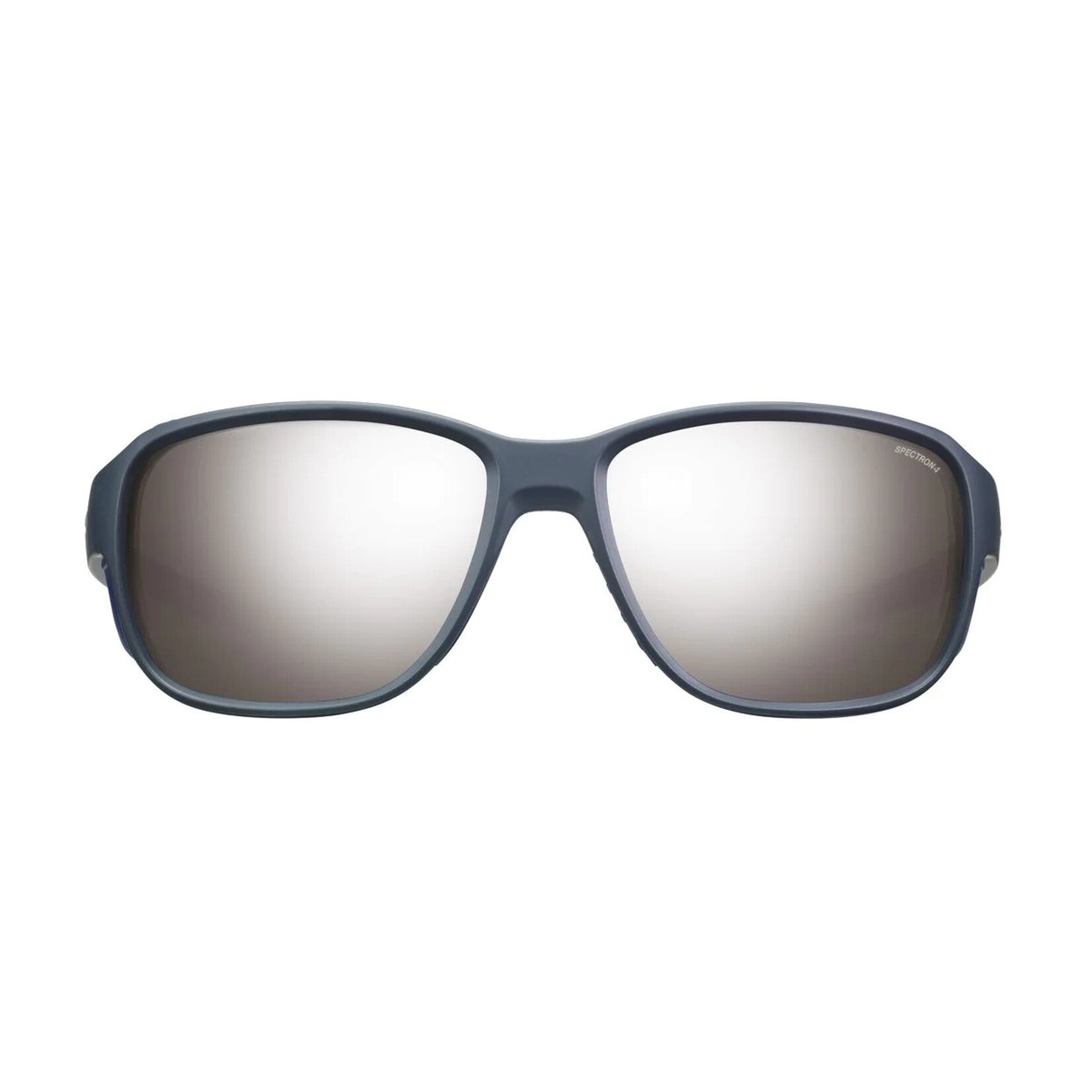 Julbo Lunettes de soleil Julbo Montebianco - Homme