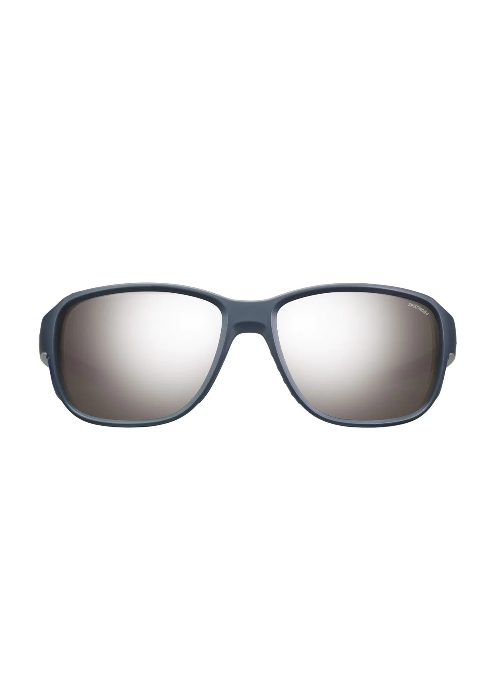 Julbo Julbo MonteBianco Sunglasses - Men