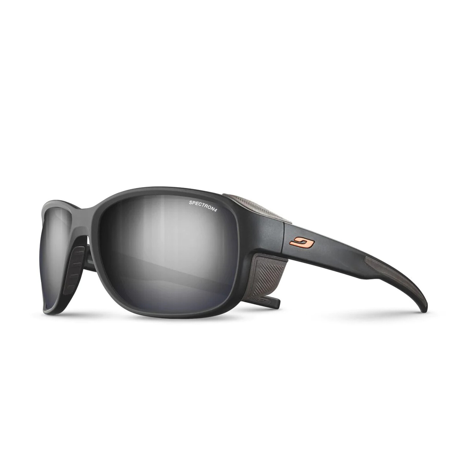 Julbo Julbo MonteBianco Sunglasses - Men