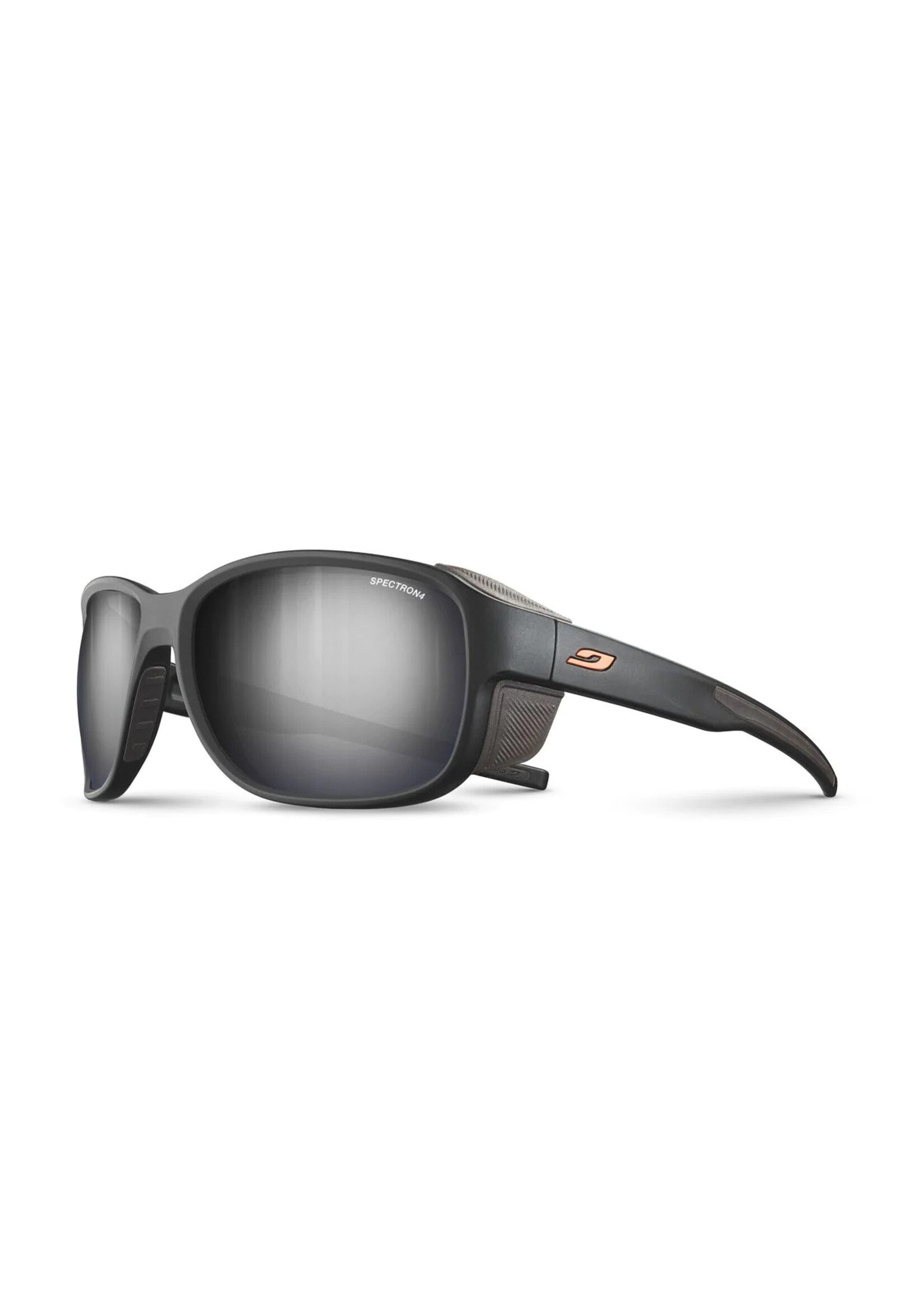 Julbo Julbo MonteBianco Sunglasses - Men