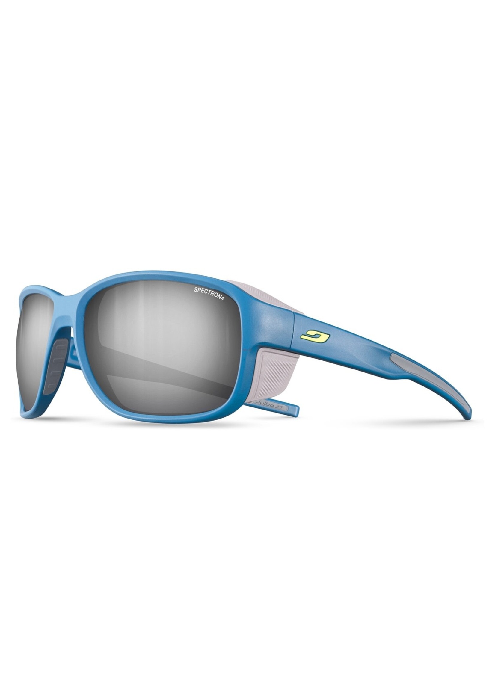 Julbo Julbo MonteBianco Sunglasses - Men