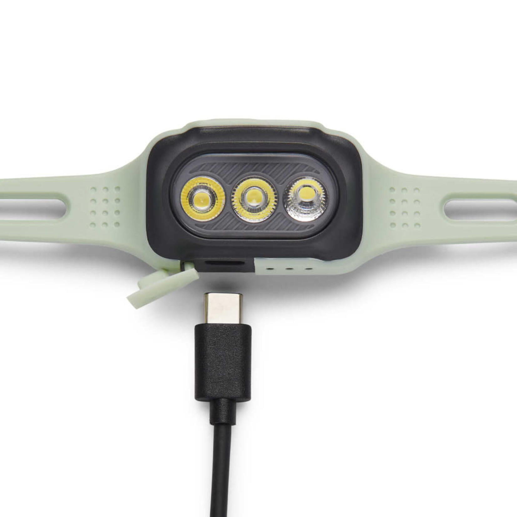Black Diamond Black Diamond Deploy 325 Headlamp