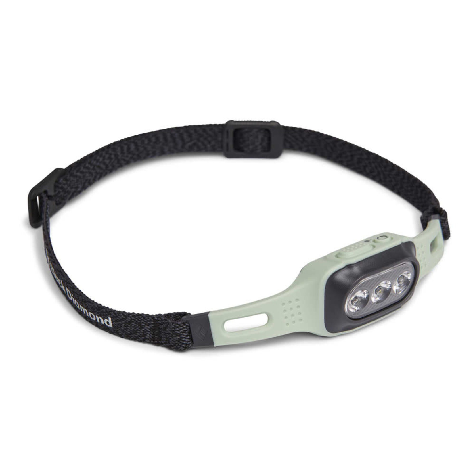 Black Diamond Black Diamond Deploy 325 Headlamp
