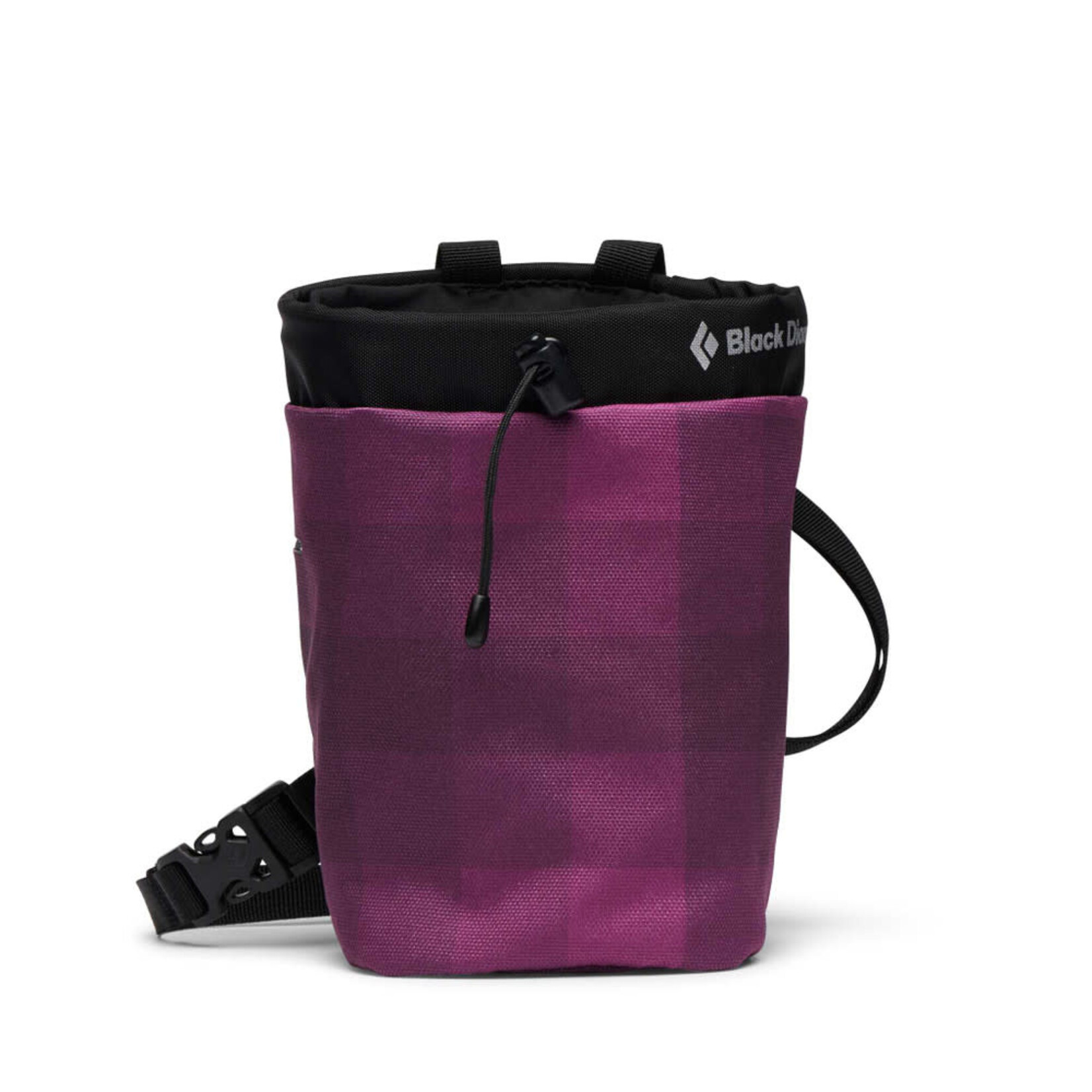 Black Diamond Black Diamond Gym Chalk Bag