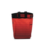 Black Diamond Black Diamond Gym Chalk Bag
