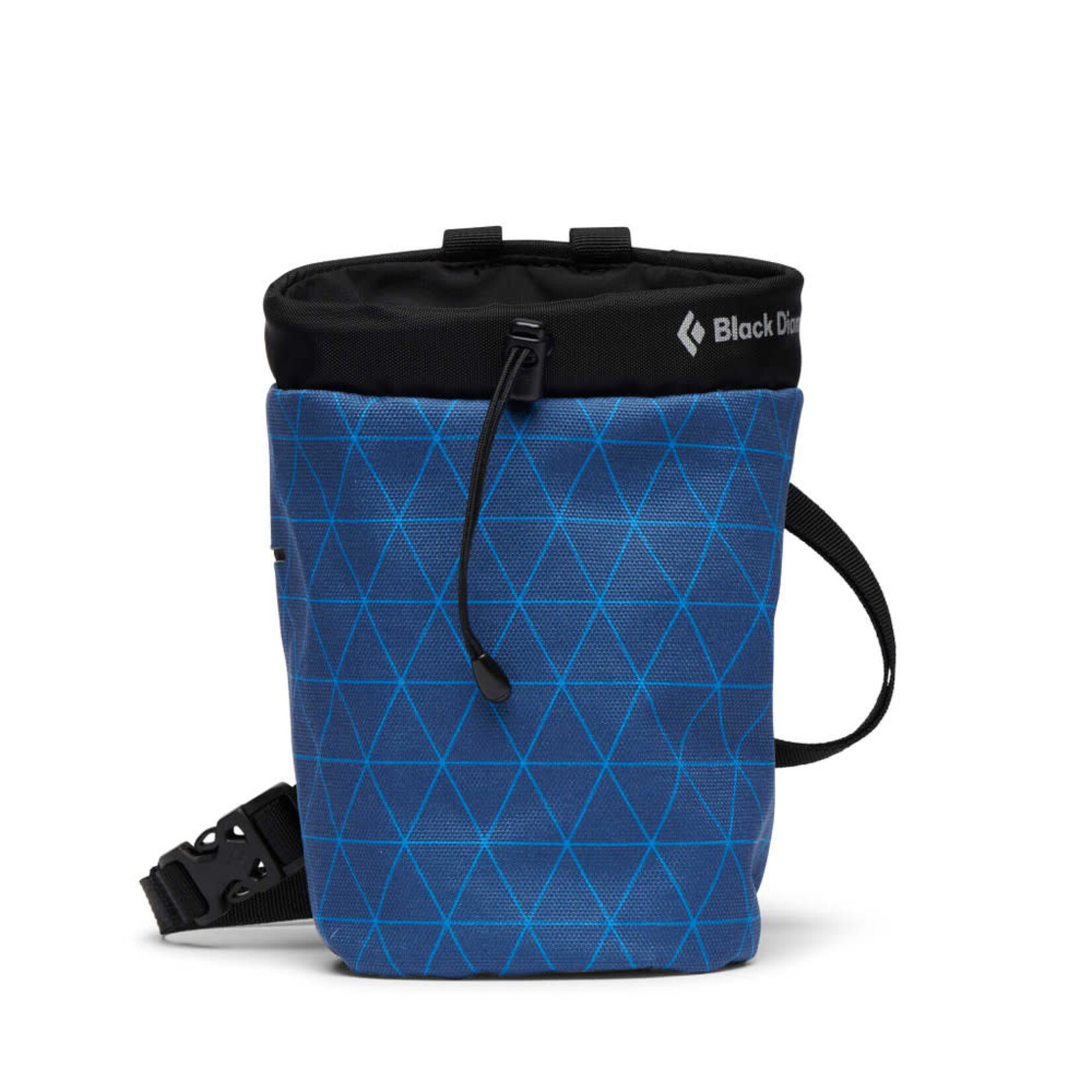 Black Diamond Black Diamond Gym Chalk Bag