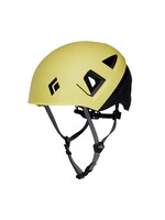 Black Diamond Black Diamond Capitan Helmet