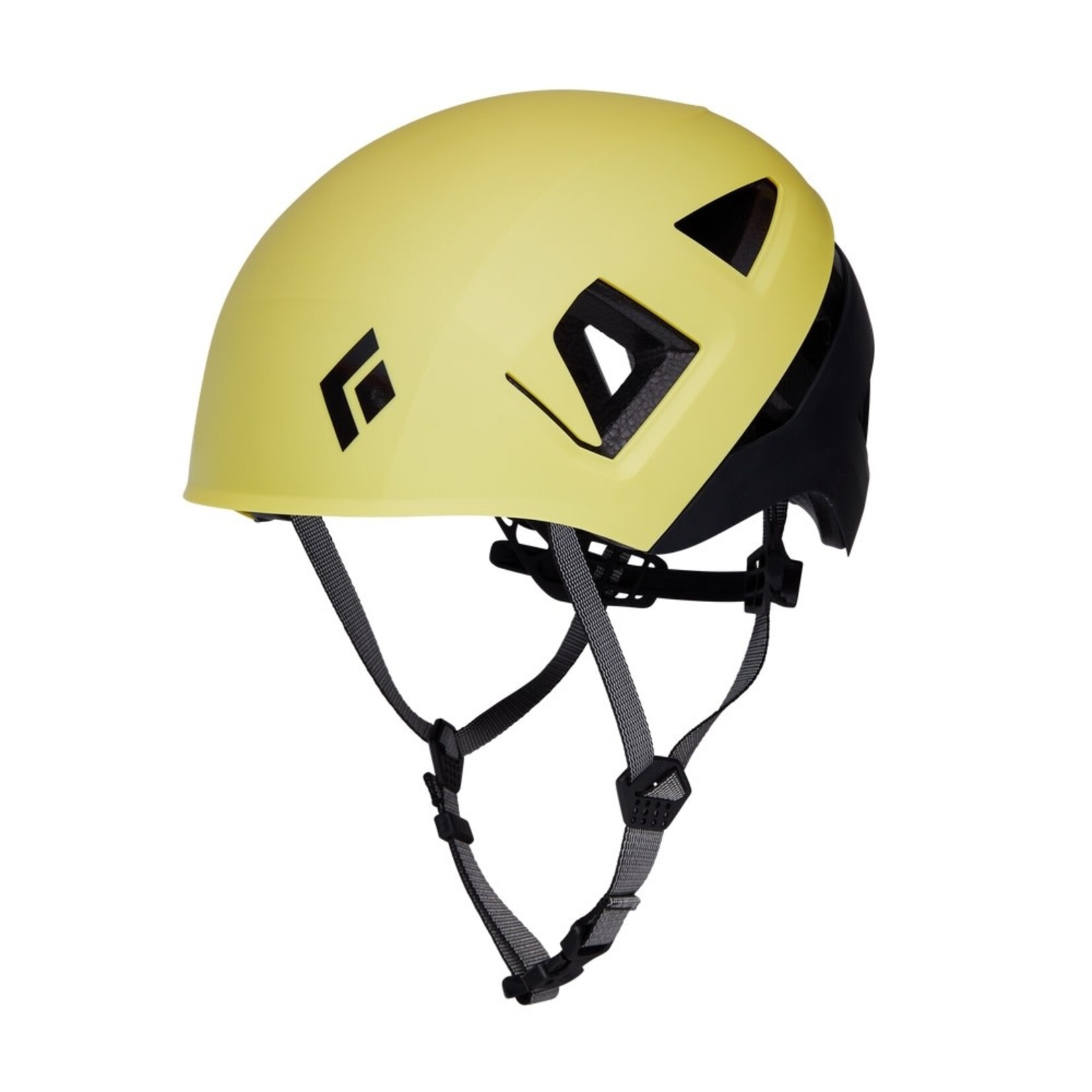 Black Diamond Black Diamond Capitan Helmet