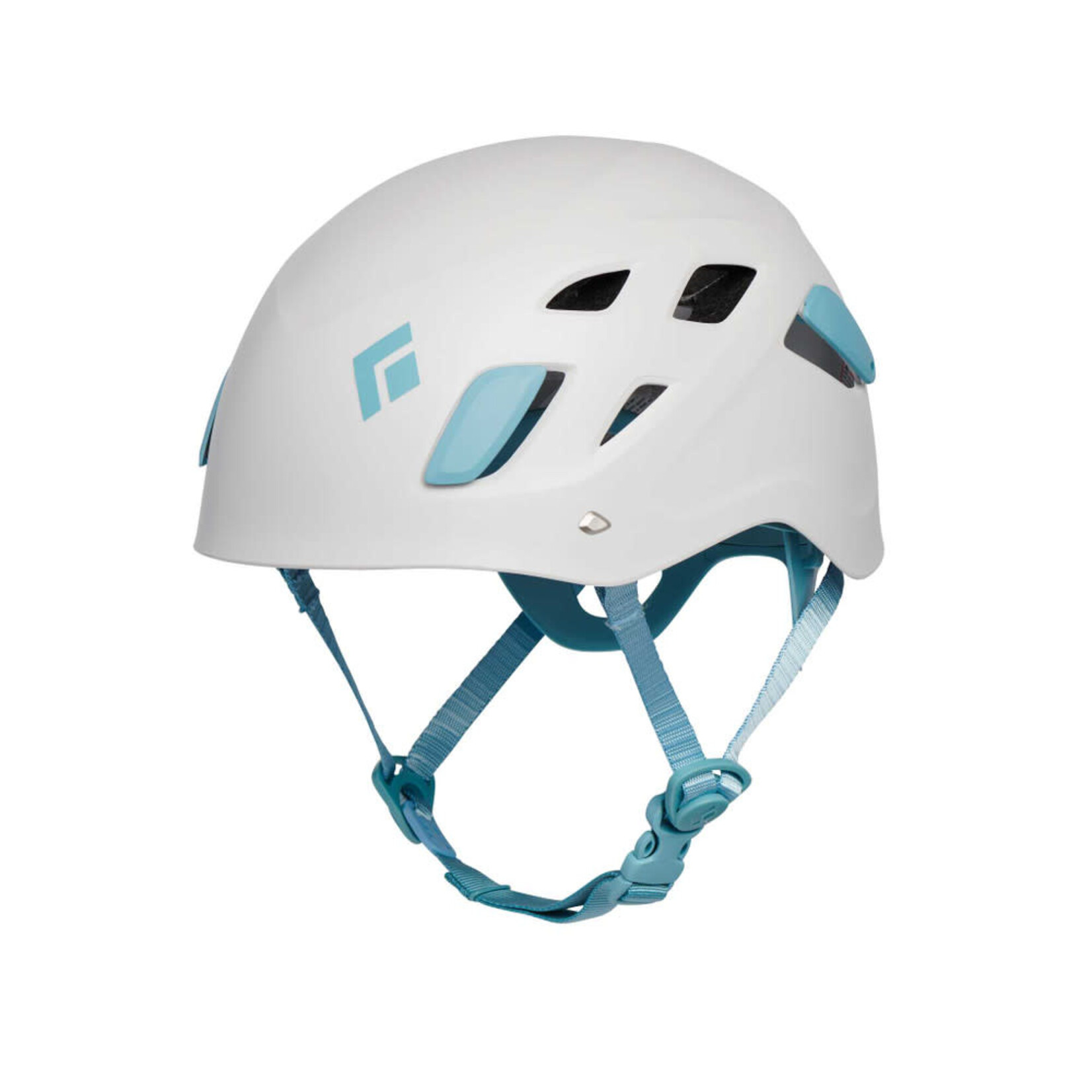 Black Diamond Casque Black Diamond Half Dome - Femme