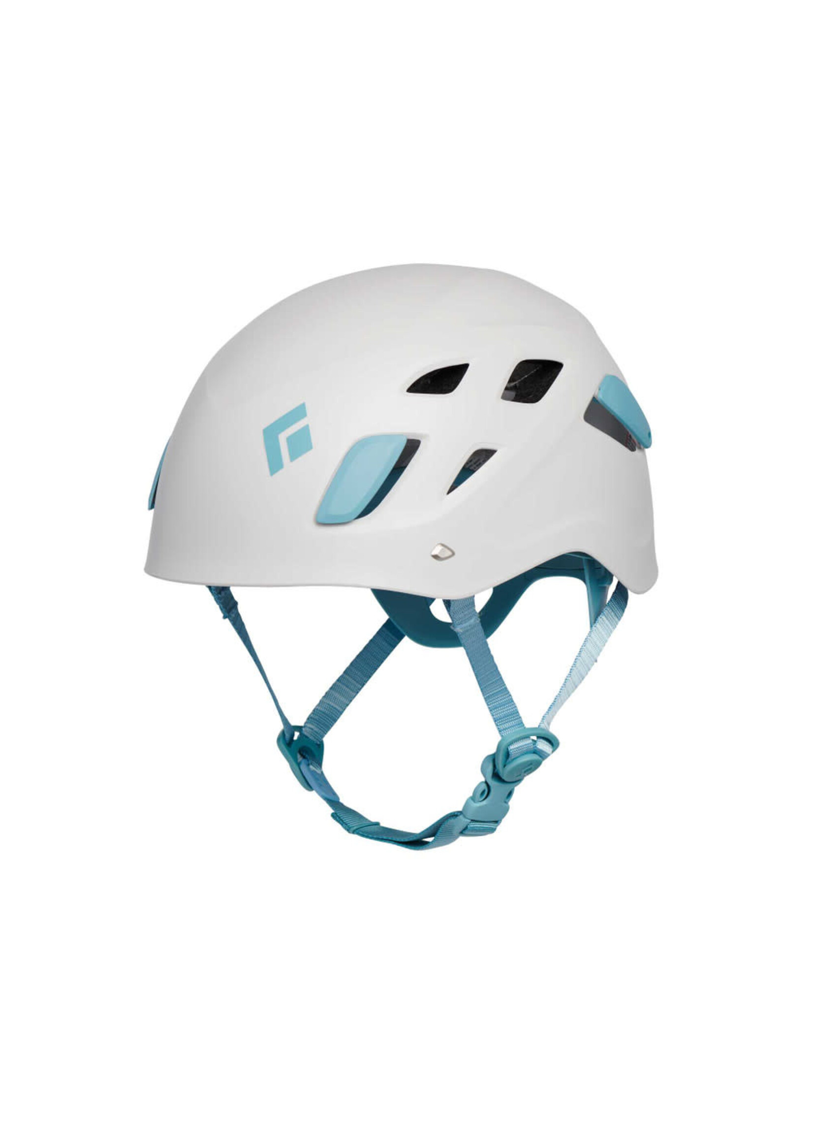 Black Diamond Casque Black Diamond Half Dome - Femme