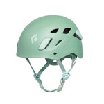 Black Diamond Black Diamond Half Dome Helmet - Women