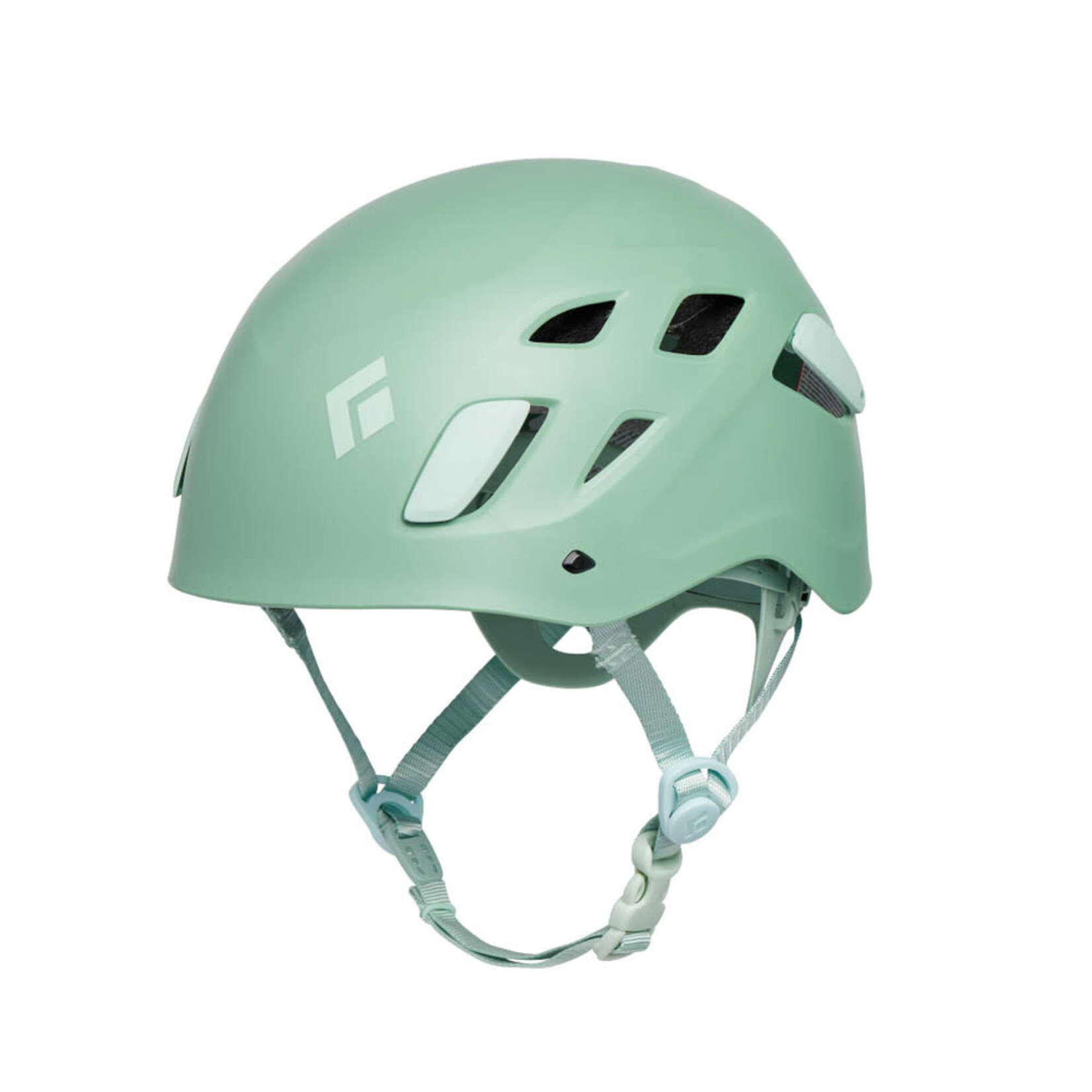 Black Diamond Casque Black Diamond Half Dome - Femme
