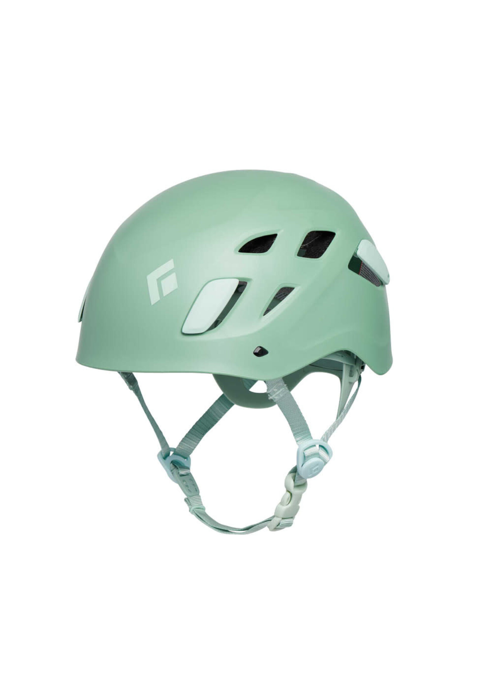 Black Diamond Black Diamond Half Dome Helmet - Women